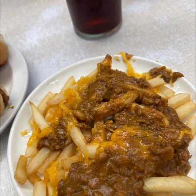 LAFAYETTE CONEY ISLAND - 972 Photos & 1050 Reviews - 118 W Lafayette