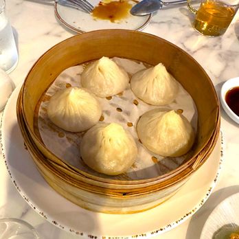 Silk Road - Xiao Long Bao - Dim Sum Near Me - Houston, Texas Silk Road - Xiao Long Bao - Dim Sum Near Me - Houston, Texas