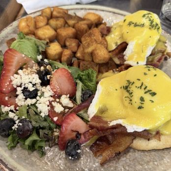 Lux Cafe - Breakfast & Brunch Near Me - New Orleans, Louisiana Lux Cafe - Breakfast & Brunch Near Me - New Orleans, Louisiana