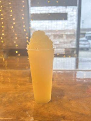 Pepper House by null