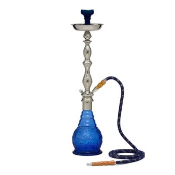 Millenium Smoke Shop - Vape Shops Near Me - Rocklin, California Millenium Smoke Shop - Vape Shops Near Me - Rocklin, California