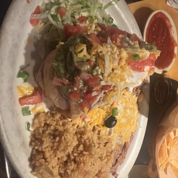 Nando's Mexican Cafe - Mexican Near Me - Mesa, Arizona Nando's Mexican Cafe - Mexican Near Me - Mesa, Arizona