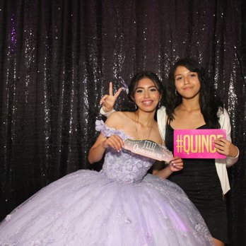 Pixy Shots - #misQuince - Photo Booth Rentals Near Me Pixy Shots - #misQuince - Photo Booth Rentals Near Me