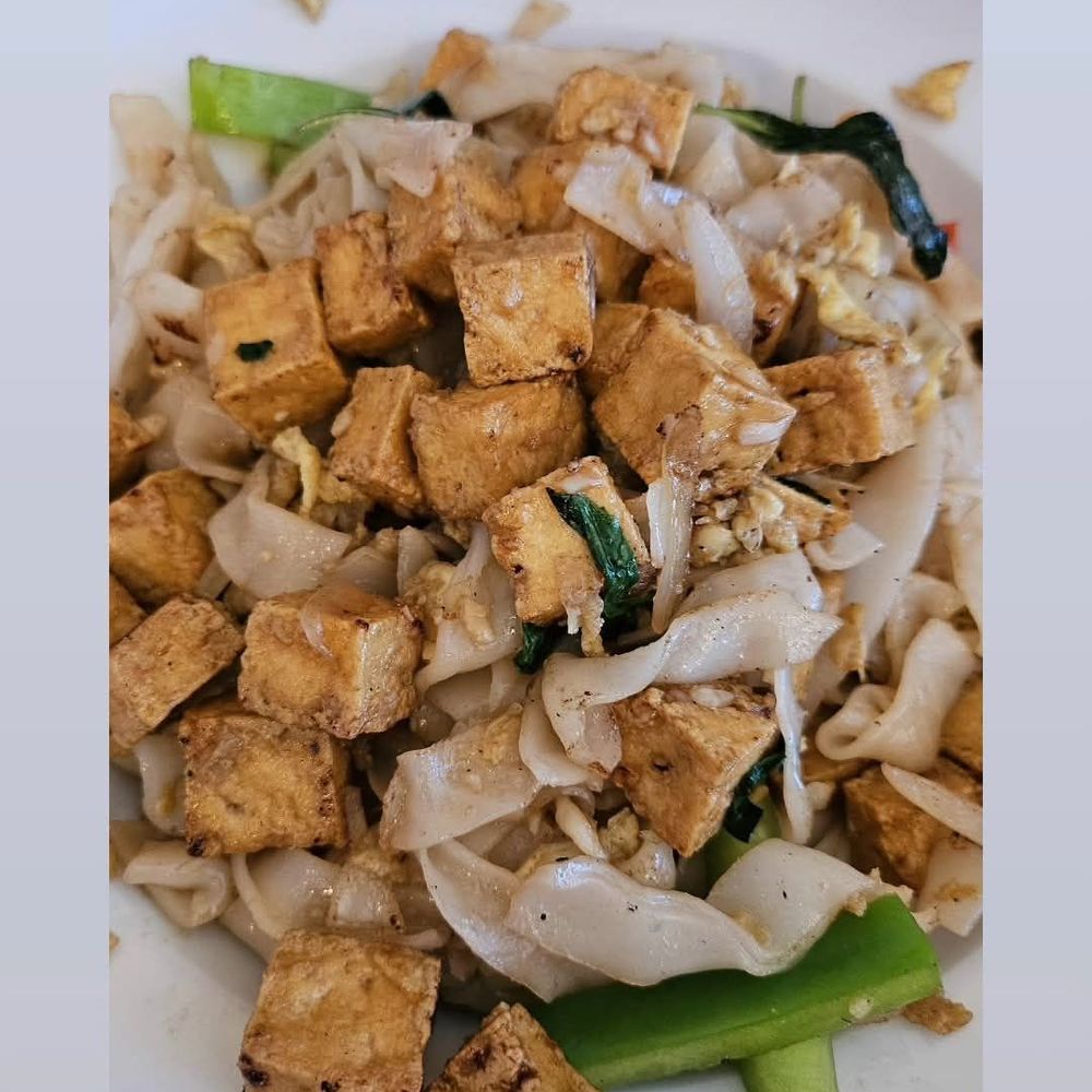 Panna Thai Restaurant - Drunken noodles - Thai Near Me - Las Vegas, Nevada Panna Thai Restaurant - Drunken noodles - Thai Near Me - Las Vegas, Nevada