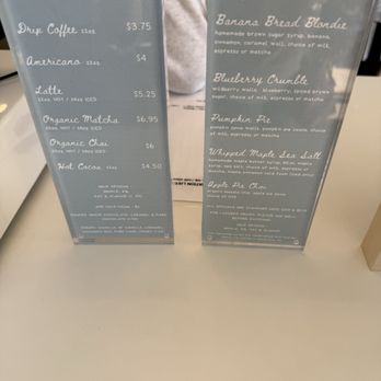 Barefruit Cafe - Menu - Coffee & Tea Near Me - Arlington, Tennessee Barefruit Cafe - Menu - Coffee & Tea Near Me - Arlington, Tennessee