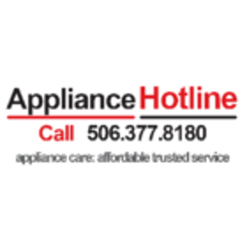 Appliance Hotline - Logo - Appliances & Repair Near Me Appliance Hotline - Logo - Appliances & Repair Near Me