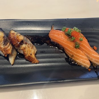 Umami - Unagi and trout - Japanese Near Me - Las Vegas, Nevada Umami - Unagi and trout - Japanese Near Me - Las Vegas, Nevada