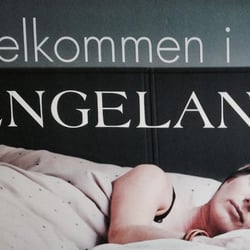 Sengeland - Kvalitets senge og madrasser 
fra sengeland.dk