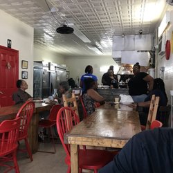 Khepera's Kitchen