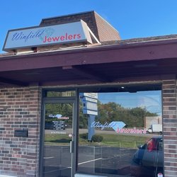 Winfield Jewelers