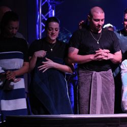 Genesis Church