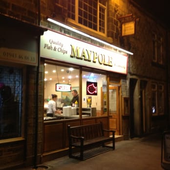 Maypole Fisheries - Seafood Near Me - Otley, XWY Maypole Fisheries - Seafood Near Me - Otley, XWY