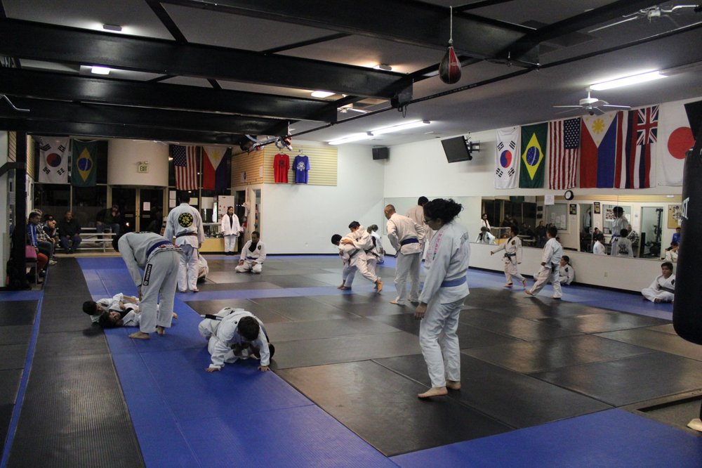 KUGTAR MIXED MARTIAL ARTS Updated August 2024 42 Photos & 17