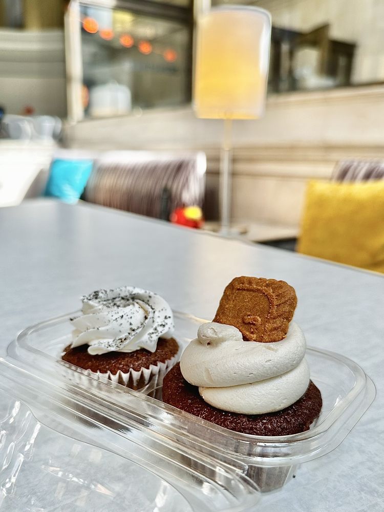 THE PASTRY FACTORY Updated October 2024 30 Photos & 14 Reviews 59