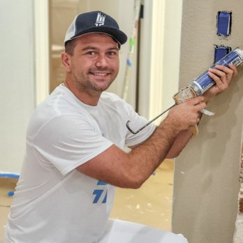 That 1 Painter - Painters Near Me - Southlake, Texas That 1 Painter - Painters Near Me - Southlake, Texas