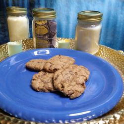 Canna Body Wellness - Cannabutter