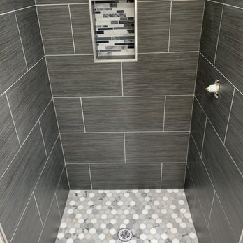 Amazonia Kitchen & Bath - Countertop Installation Near Me