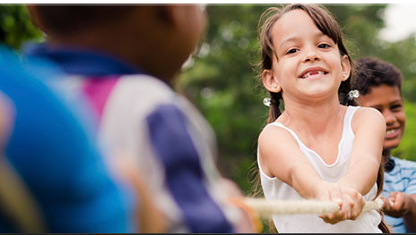 Babysitters In a Pinch - childcare center in Denver, CO