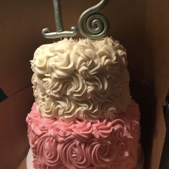 Sugarlips Cakery - Bakeries Near Me - Mesa, Arizona Sugarlips Cakery - Bakeries Near Me - Mesa, Arizona