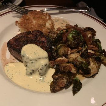 Artie's - American Near Me - Fairfax, Virginia Artie's - American Near Me - Fairfax, Virginia