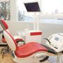 Apple Wellness Dental