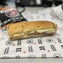 Photo of Jimmy John's