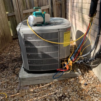 Davco Service Co - Heating & Air Conditioning/HVAC Near Me - San Antonio, Texas Davco Service Co - Heating & Air Conditioning/HVAC Near Me - San Antonio, Texas