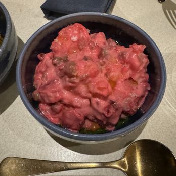 kann - Potato salad - Caribbean Near Me - Portland, Oregon kann - Potato salad - Caribbean Near Me - Portland, Oregon