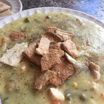 Amore's Grill & Spirits - Bars Near Me - Chesterfield, Michigan
