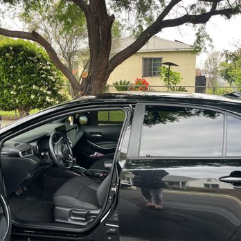 Finitos Auto Detailing - Auto Detailing Near Me Finitos Auto Detailing - Auto Detailing Near Me