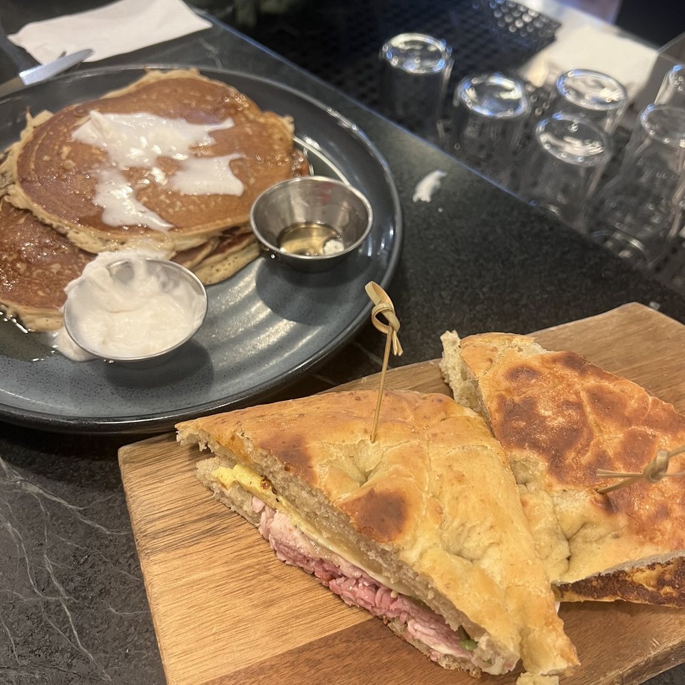 Herban Market - The New Focaccia Sandwich - Health Markets Near Me - Franklin, Tennessee Herban Market - The New Focaccia Sandwich - Health Markets Near Me - Franklin, Tennessee