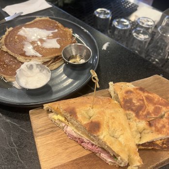 Herban Market - The New Focaccia Sandwich - Health Markets Near Me - Franklin, Tennessee Herban Market - The New Focaccia Sandwich - Health Markets Near Me - Franklin, Tennessee