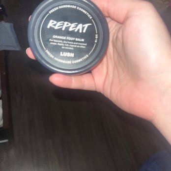 LUSH Fresh handmade Cosmetics - Cosmetics & Beauty Supply Near Me - Boca Raton, Florida LUSH Fresh handmade Cosmetics - Cosmetics & Beauty Supply Near Me - Boca Raton, Florida