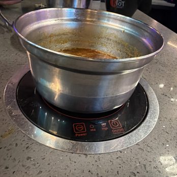 KPOT Korean BBQ & Hot Pot - Barbeque Near Me - Hazlet, New Jersey KPOT Korean BBQ & Hot Pot - Barbeque Near Me - Hazlet, New Jersey