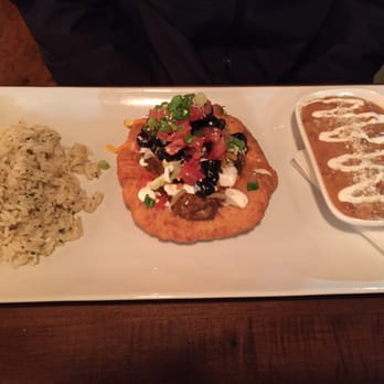 Black Sheep Cafe - New American Near Me - Provo, Utah Black Sheep Cafe - New American Near Me - Provo, Utah