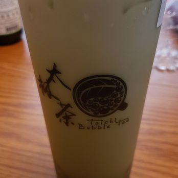 Tai Chi Bubble Tea - Macha Red Bean Milk Tea - Bubble Tea Near Me - Tonawanda, New York Tai Chi Bubble Tea - Macha Red Bean Milk Tea - Bubble Tea Near Me - Tonawanda, New York