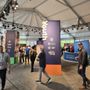 Photo of Brooklyn Half Marathon
