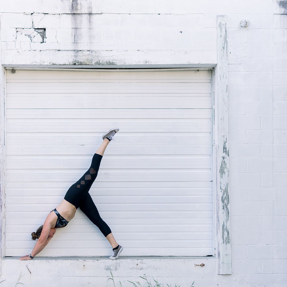 ヨガ MAGNA マグーナ 小田原店【公式】-富士山溶岩(マグマスパ)を