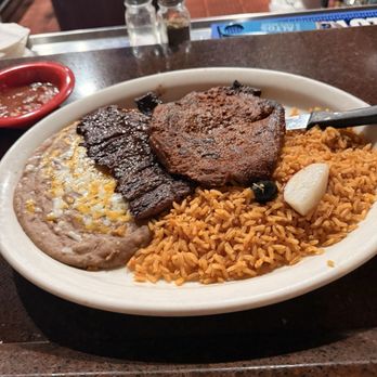 Paco's Tacos Cantina - Mexican Near Me - Los Angeles, California Paco's Tacos Cantina - Mexican Near Me - Los Angeles, California