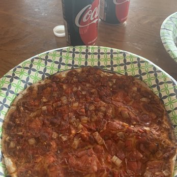 Eastern Lamejun Bakers - a pizza on a plate - Bakeries Near Me - Belmont, Massachusetts Eastern Lamejun Bakers - a pizza on a plate - Bakeries Near Me - Belmont, Massachusetts