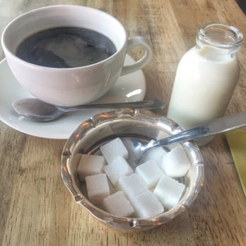 Neills Hill - Brasseries Near Me - Belfast, BFS