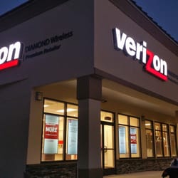 Verizon