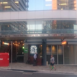 Station Hotel - The Station Hotel