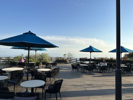 Kobe Nunobiki Herb Gardens & Ropeway by null