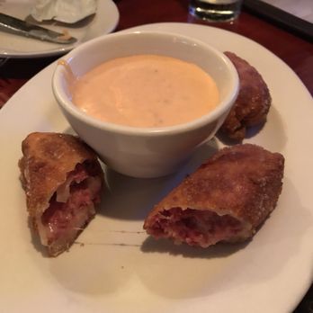 O'Neills - Bars Near Me - Staten Island, New York O'Neills - Bars Near Me - Staten Island, New York