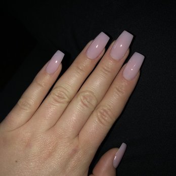 Stellar Nail Spa - By Johnny - Nail Salons Near Me - Rohnert Park, California Stellar Nail Spa - By Johnny - Nail Salons Near Me - Rohnert Park, California