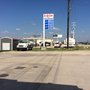 Photo of Hill Country RV