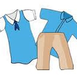One-Stop Uniforms