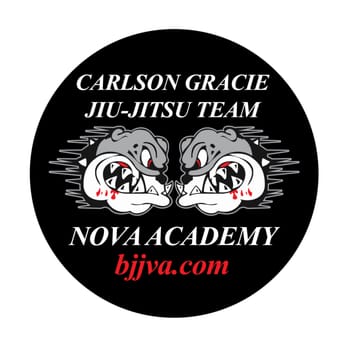 Krav Maga Northern Virginia - Martial Arts Near Me - Lorton, Virginia Krav Maga Northern Virginia - Martial Arts Near Me - Lorton, Virginia