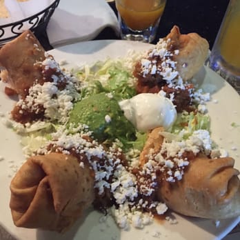 Los Compadres - Happy hour - Mexican Near Me - Long Beach, California Los Compadres - Happy hour - Mexican Near Me - Long Beach, California